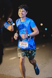 BIB: 6919
                            <button type="button" onclick="openModal(3399391)" class="btn btn-primary btn-sm float-right btn-popup" data-toggle="modal" data-target=".modal-high-quality">
                        <i class="fas fa-shopping-cart"></i> Add to Cart
                    </button>
                                            <button type="button" onclick="isThisMe(3399391, true)" class="btn btn-success btn-sm float-right btn-popup btn-isme hidden" data-toggle="tooltip" data-placement="bottom" title="นี่คือรูปของคุณใช่ไหม คลิกที่นี่เพื่อเอาเข้าอัลบั้ม">
                        <i class="fas fa-plus"></i> Add to album
                    </button>
                    <button type="button" onclick="isThisMe(3399391, false)" class="btn btn-warning btn-sm float-right btn-popup btn-isnotme hidden">
                        <i class="fas fa-ban"></i> Remove from album
                    </button>